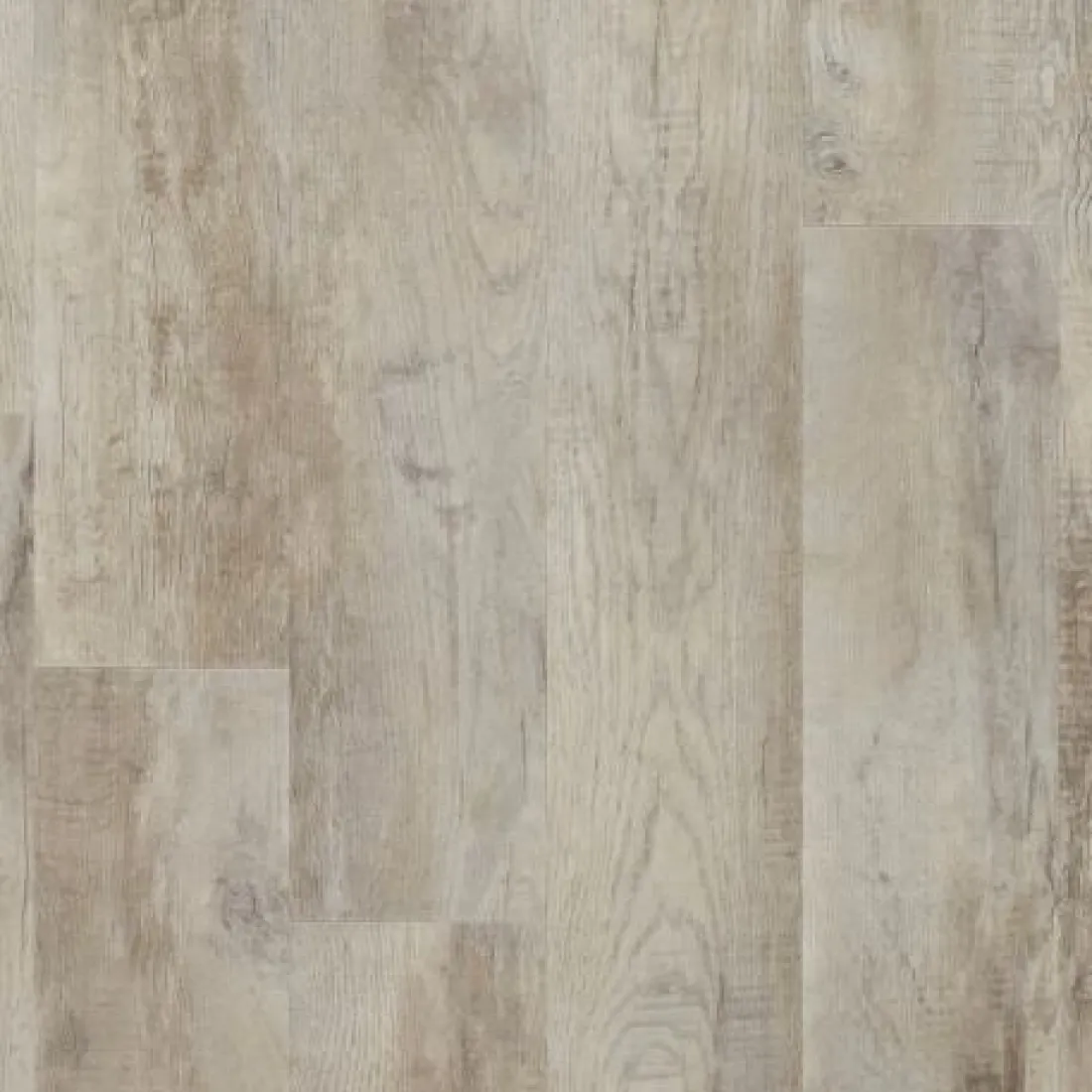 ПВХ-плитка IVC Moduleo ROOTS 0.55 (Дерево) Country Oak 54925