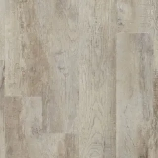 ПВХ-плитка IVC Moduleo ROOTS 0.55 (Дерево) Country Oak 54925
