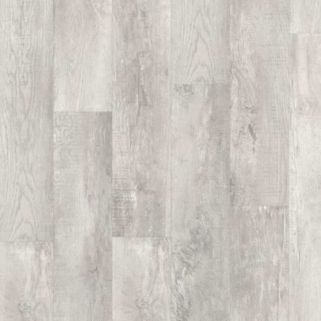 ПВХ-плитка IVC Moduleo ROOTS 0.55 (Дерево) Country Oak 54932