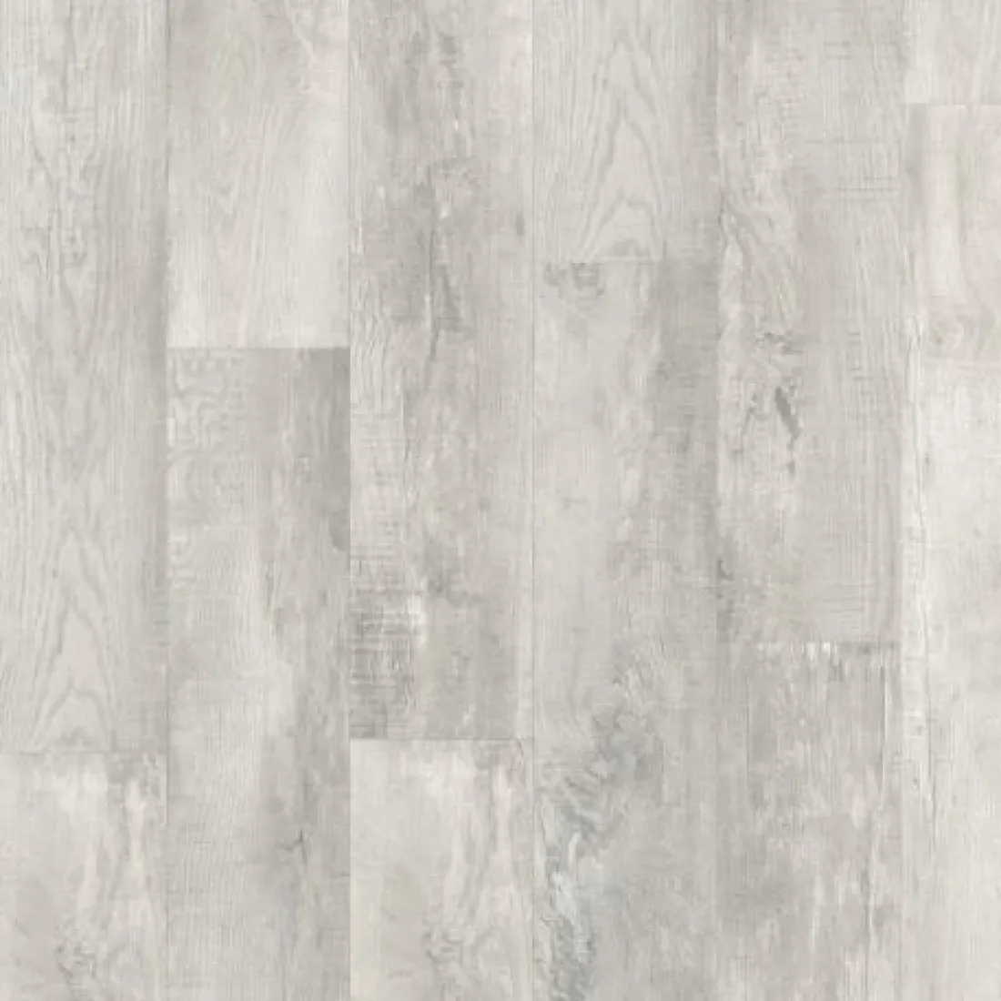 ПВХ-плитка IVC Moduleo ROOTS 0.55 (Дерево) Country Oak 54932