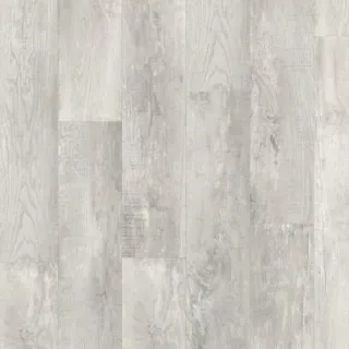 ПВХ-плитка IVC Moduleo ROOTS 0.55 (Дерево) Country Oak 54932