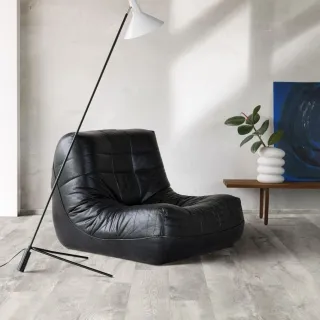 ПВХ-плитка IVC Moduleo ROOTS 0.55 (Дерево) Country Oak 54932