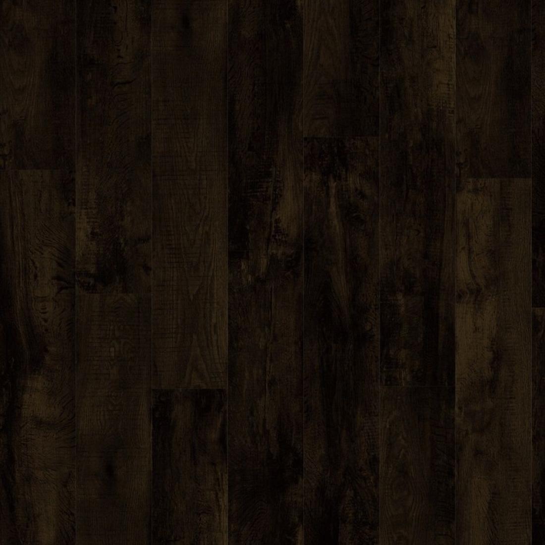 ПВХ-плитка IVC Moduleo ROOTS 0.55 (Дерево) Country Oak 54991