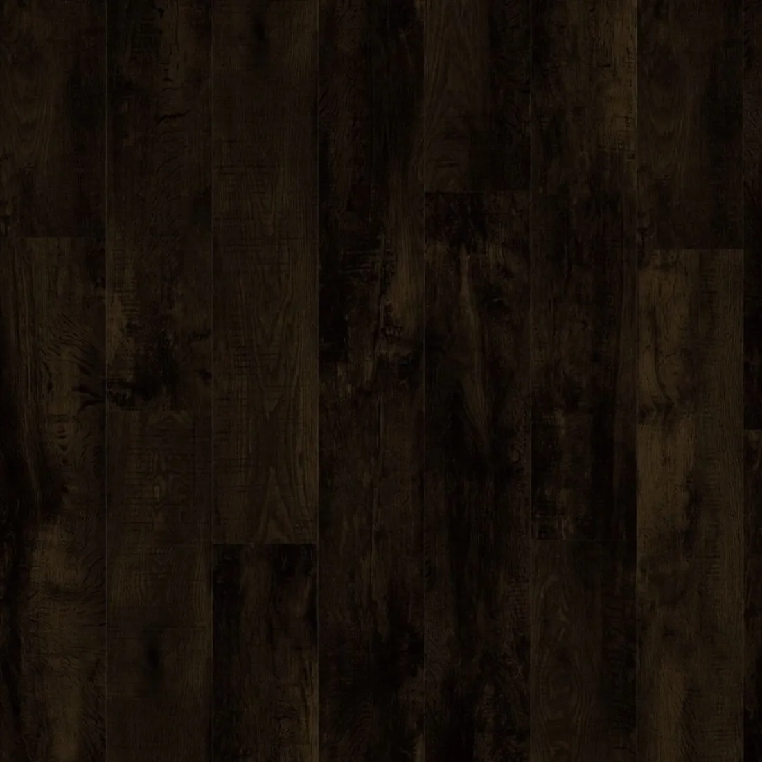 ПВХ-плитка IVC Moduleo ROOTS 0.55 (Дерево) Country Oak 54991