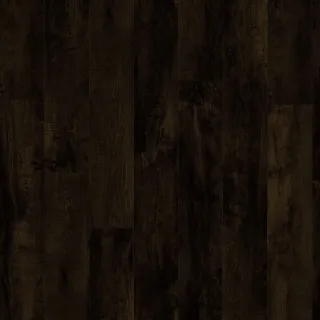 ПВХ-плитка IVC Moduleo ROOTS 0.55 (Дерево) Country Oak 54991
