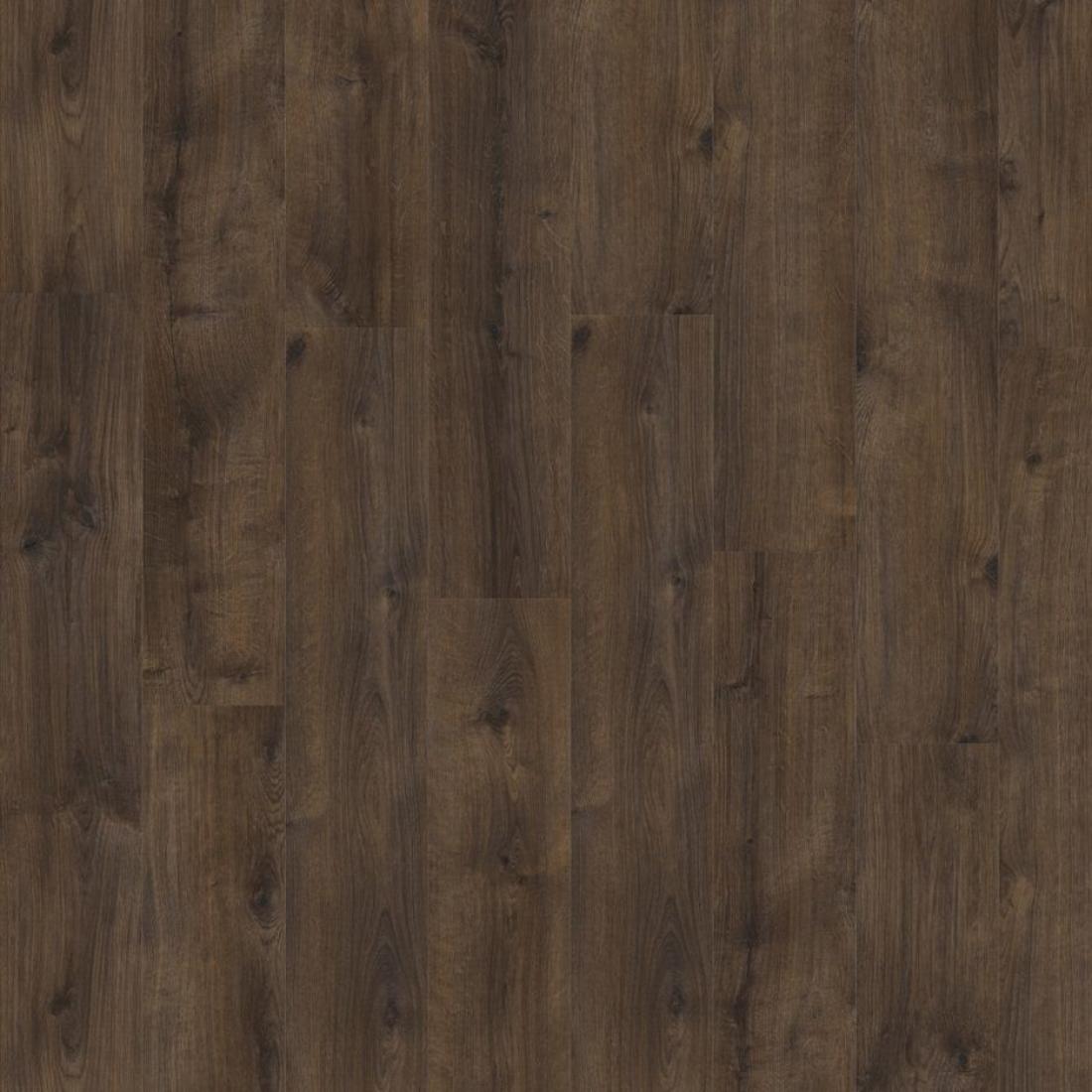 ПВХ-плитка IVC Moduleo ROOTS 0.55 (Дерево) Galway Oak 87863