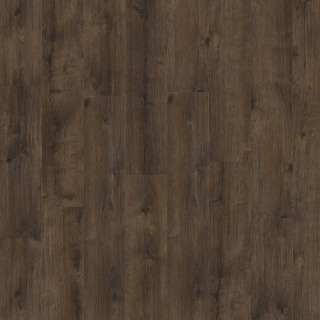 ПВХ-плитка IVC Moduleo ROOTS 0.55 (Дерево) Galway Oak 87863