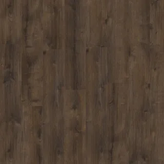 ПВХ-плитка IVC Moduleo ROOTS 0.55 (Дерево) Galway Oak 87863