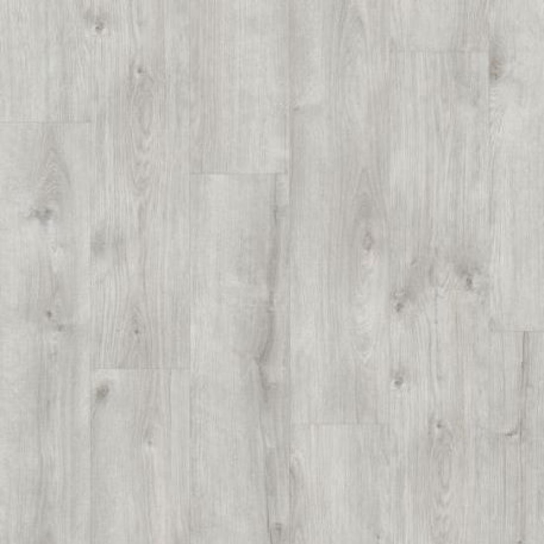 ПВХ-плитка IVC Moduleo ROOTS 0.55 (Дерево) Galway Oak 87938