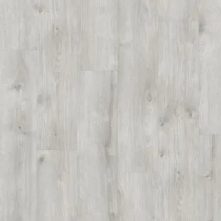ПВХ-плитка IVC Moduleo ROOTS 0.55 (Дерево) Galway Oak 87938