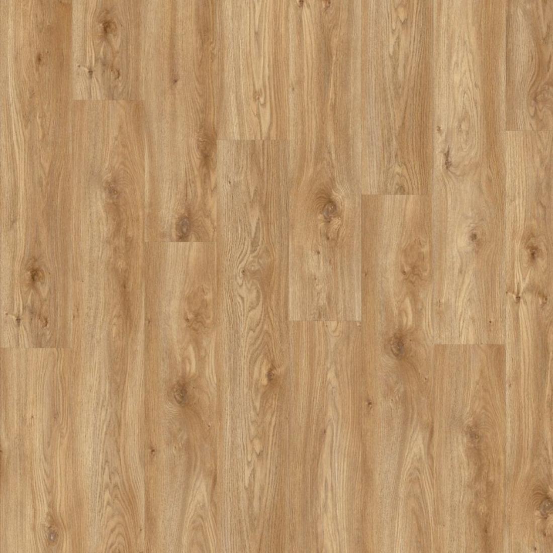 ПВХ-плитка IVC Moduleo ROOTS 0.55 (Дерево) Sierra Oak 58346