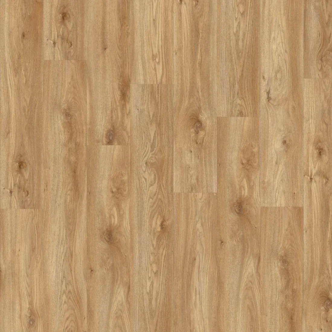 ПВХ-плитка IVC Moduleo ROOTS 0.55 (Дерево) Sierra Oak 58346