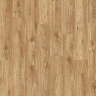 ПВХ-плитка IVC Moduleo ROOTS 0.55 (Дерево) Sierra Oak 58346