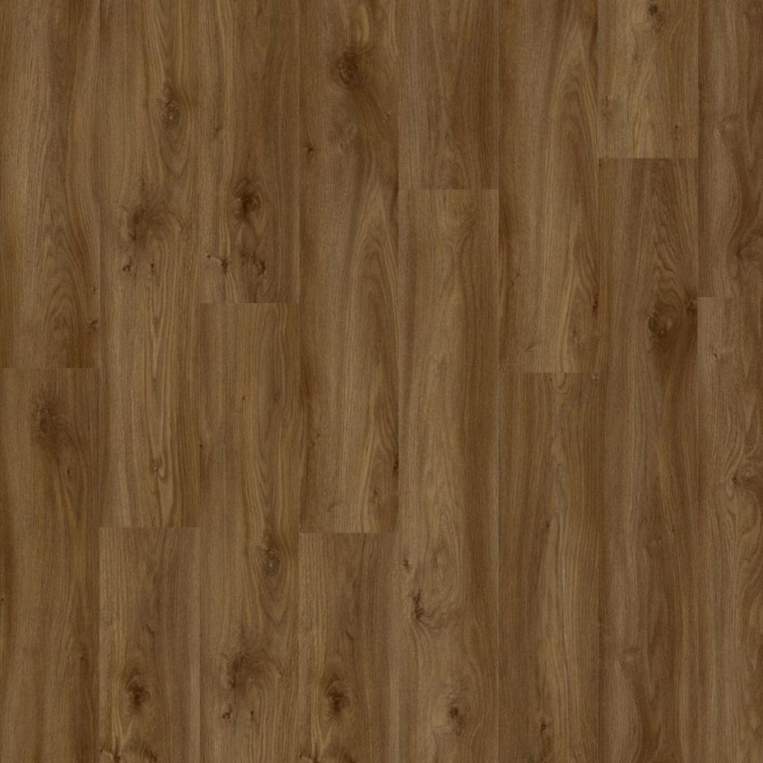ПВХ-плитка IVC Moduleo ROOTS 0.55 (Дерево) Sierra Oak 58876