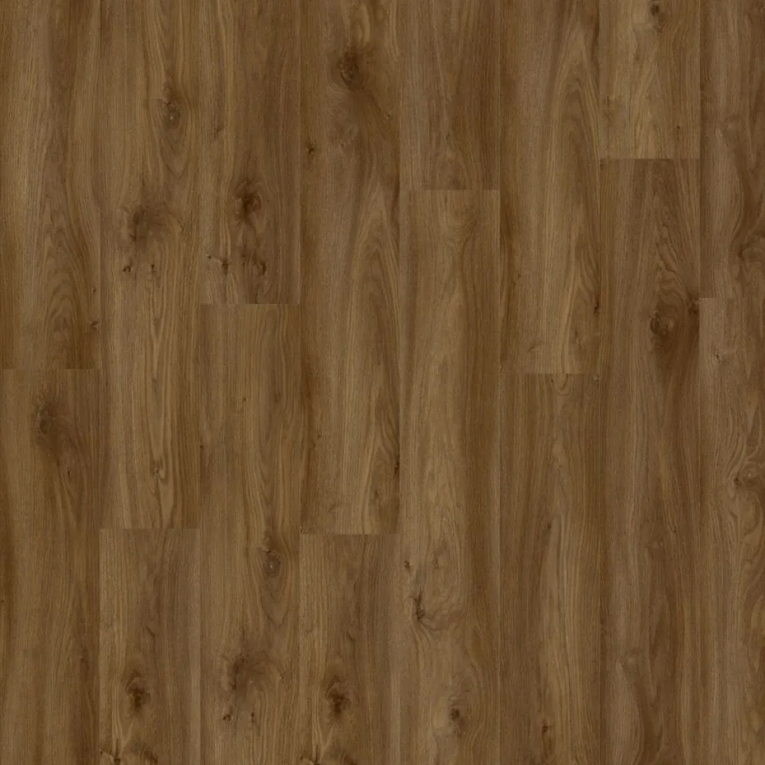 ПВХ-плитка IVC Moduleo ROOTS 0.55 (Дерево) Sierra Oak 58876