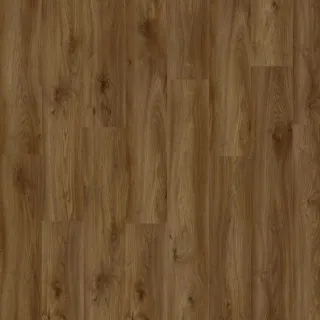 ПВХ-плитка IVC Moduleo ROOTS 0.55 (Дерево) Sierra Oak 58876