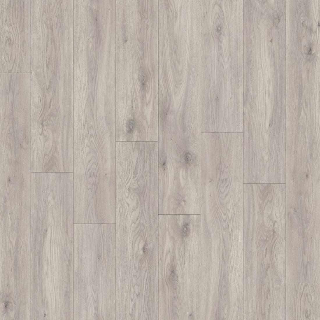 ПВХ-плитка IVC Moduleo ROOTS 0.55 (Дерево) Sierra Oak 58936