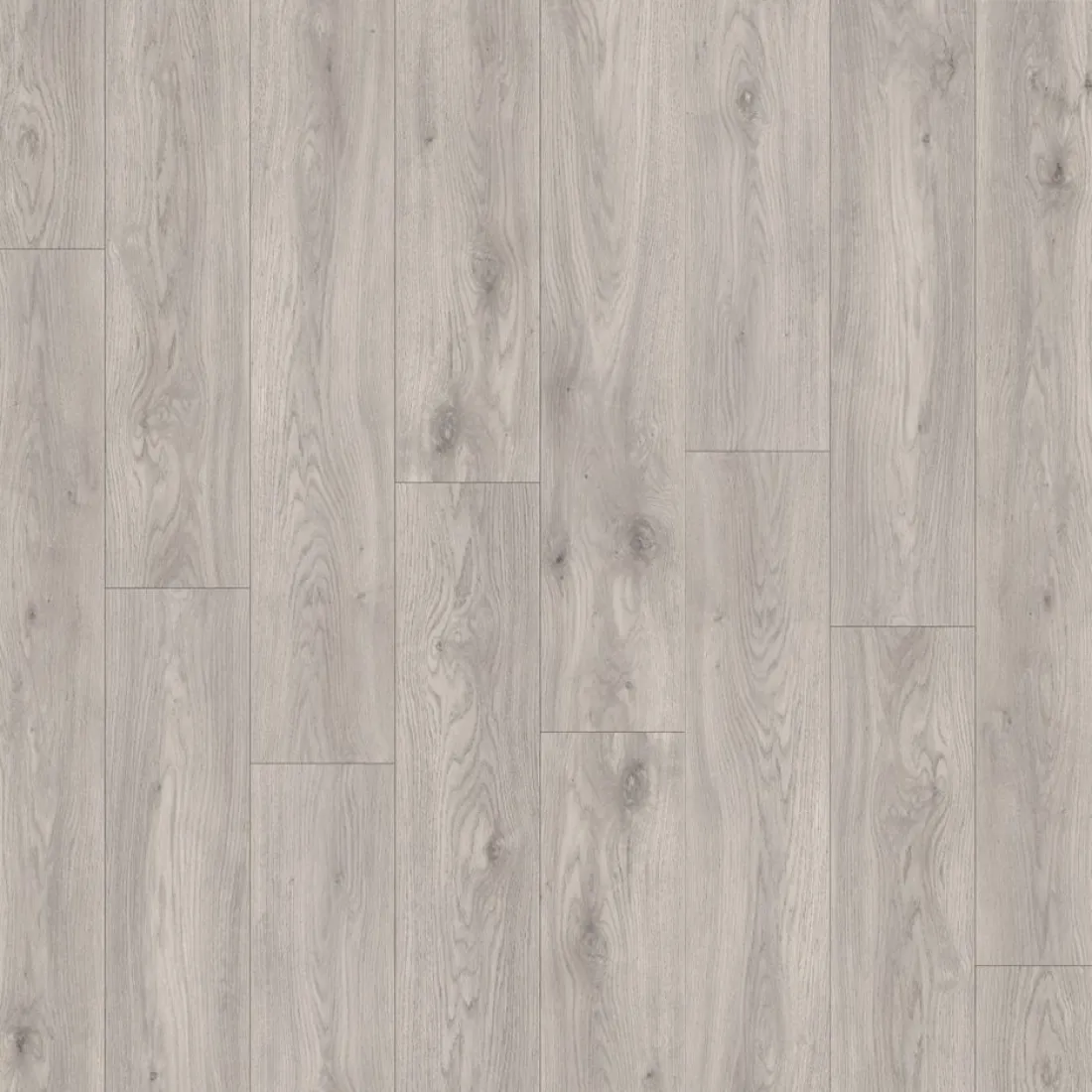 ПВХ-плитка IVC Moduleo ROOTS 0.55 (Дерево) Sierra Oak 58936