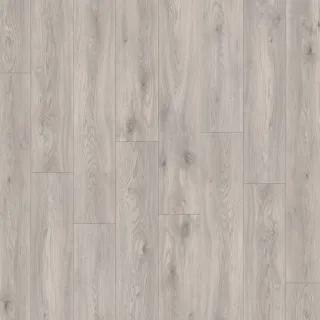 ПВХ-плитка IVC Moduleo ROOTS 0.55 (Дерево) Sierra Oak 58936