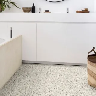 ПВХ-плитка IVC Moduleo ROOTS 0.55 (Камень) Lugano 46820