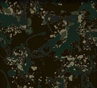 Ковролин Carus Capture Stone 222