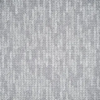 Ковролин Carus Expedition Twill 109