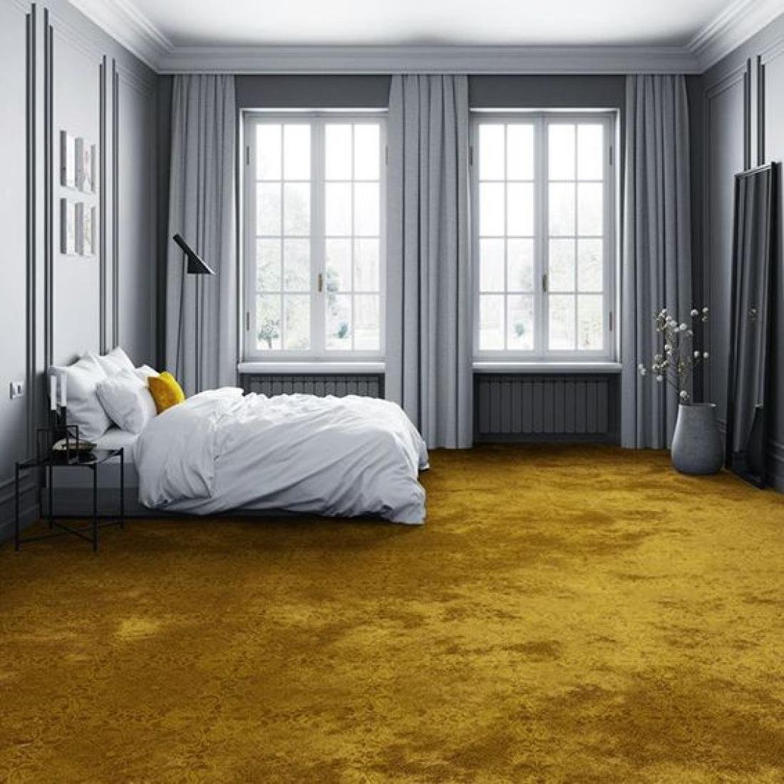 Ковролин Carus Golden Gate GG 001 - 27010
