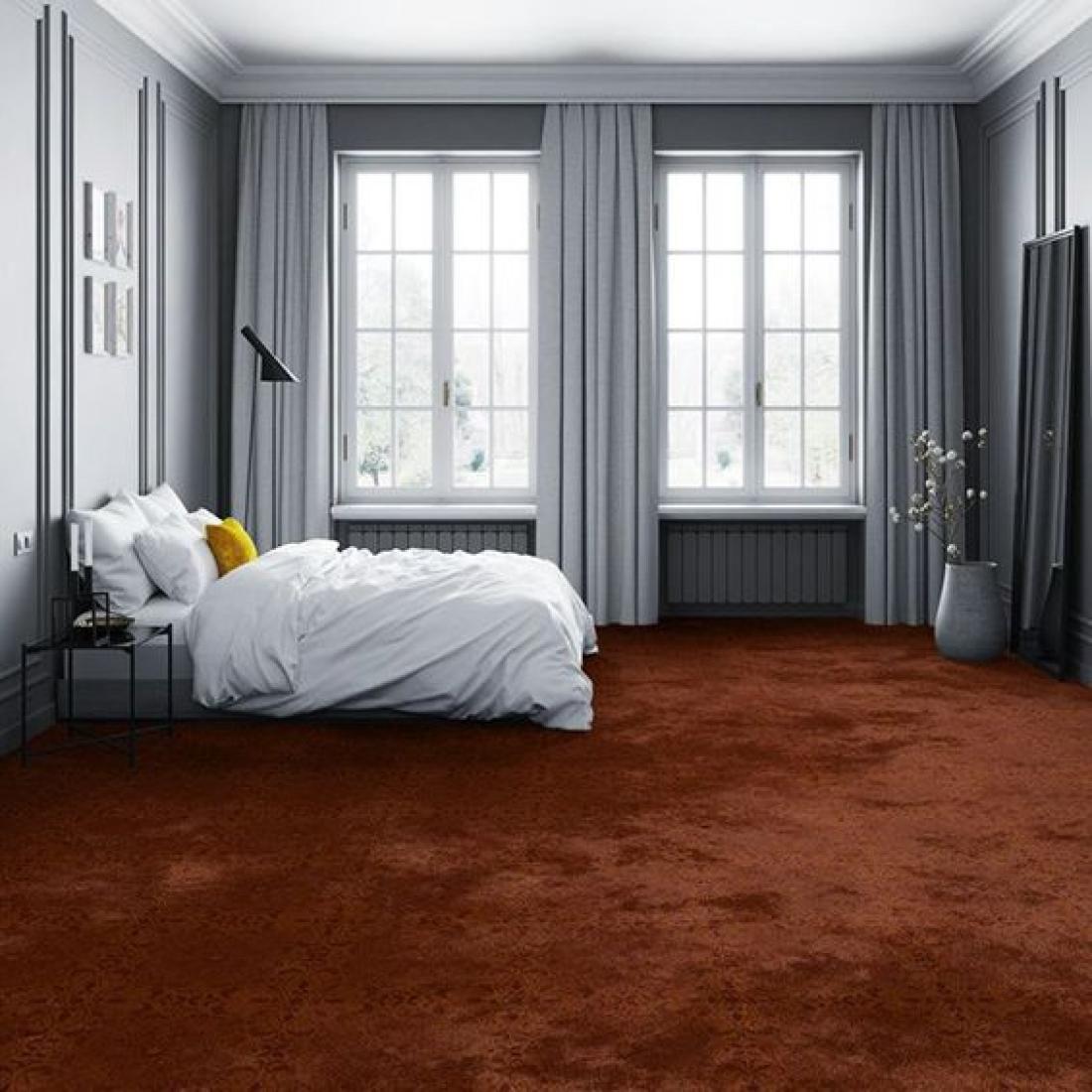 Ковролин Carus Golden Gate GG 001 - 27477