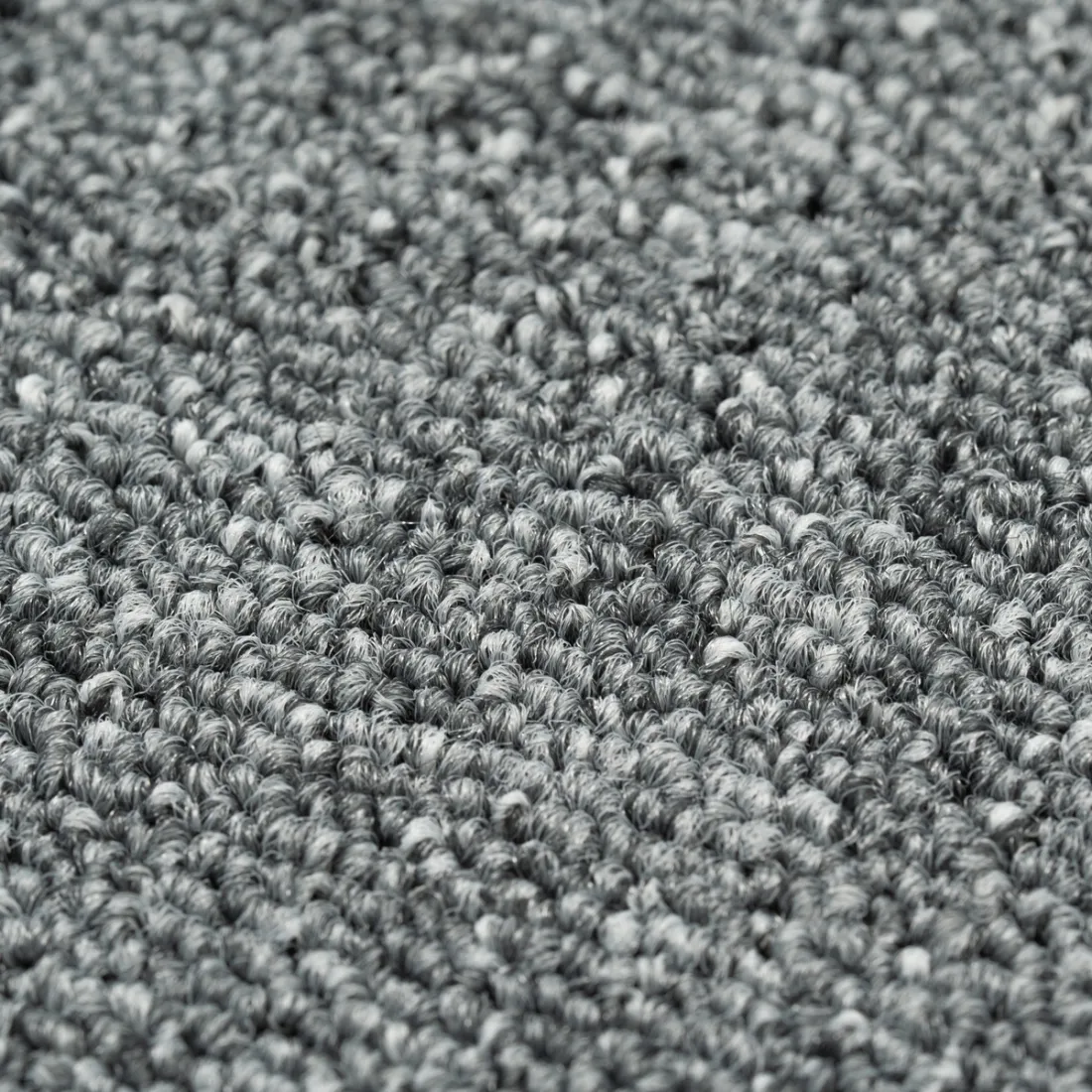 Ковролин Haima Atom Gray 03