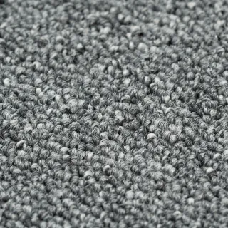 Ковролин Haima Atom Gray 03