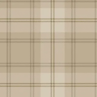Ковролин Carus Inspirations Twist 1450 Plaid 24354