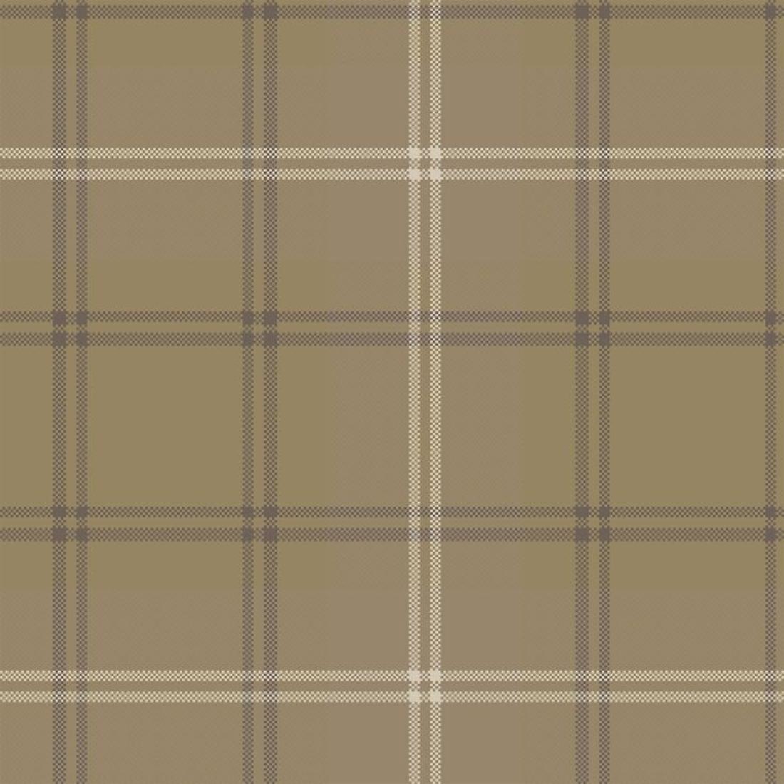 Ковролин Carus Inspirations Twist 1450 Plaid 24364