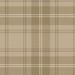 Ковролин Carus Inspirations Twist 1450 Plaid 24374