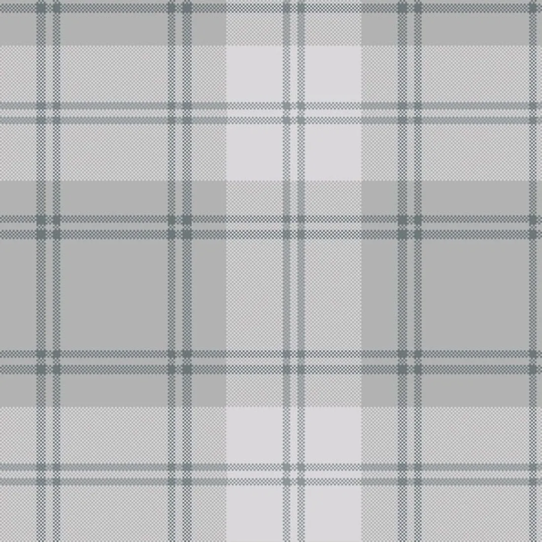 Ковролин Carus Inspirations Twist 1450 Plaid 25109