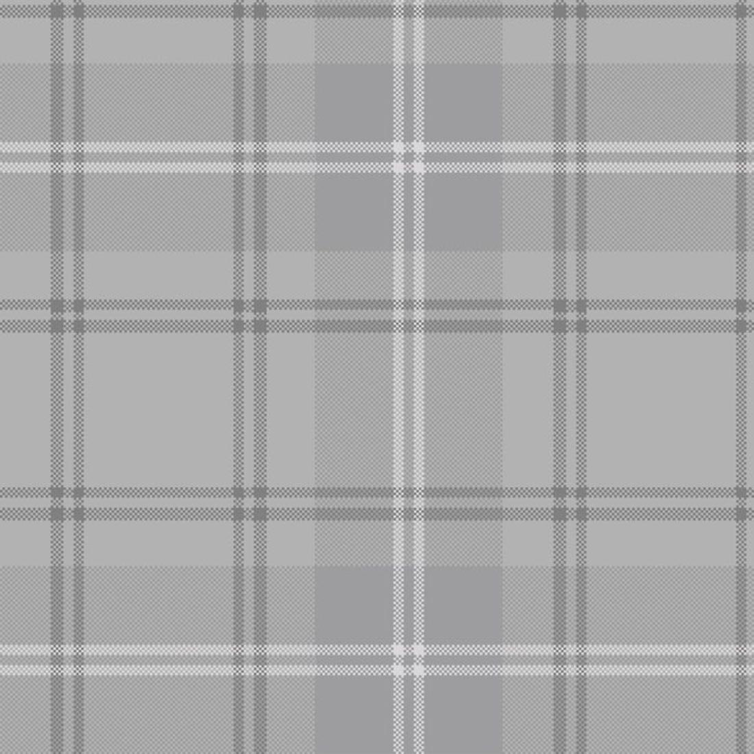 Ковролин Carus Inspirations Twist 1450 Plaid 25129