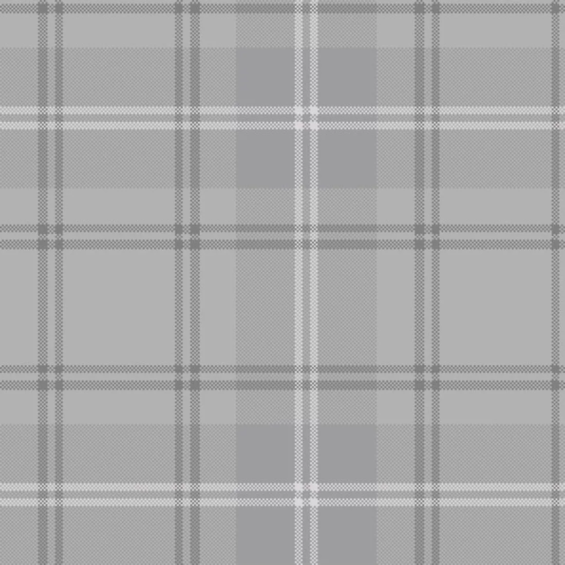 Ковролин Carus Inspirations Twist 1450 Plaid 25129