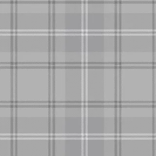 Ковролин Carus Inspirations Twist 1450 Plaid 25129