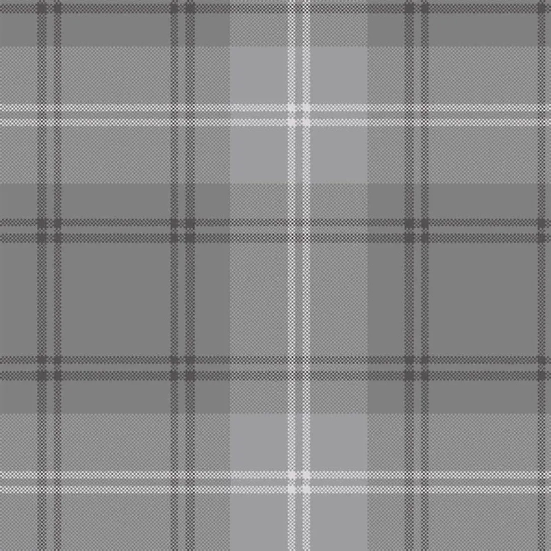 Ковролин Carus Inspirations Twist 1450 Plaid 25169