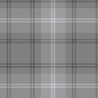 Ковролин Carus Inspirations Twist 1450 Plaid 25169