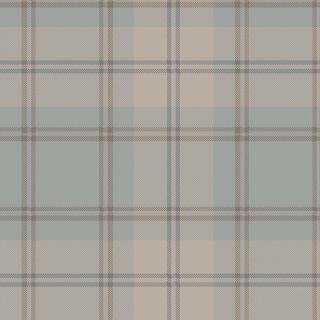 Ковролин Carus Inspirations Twist 1450 Plaid 26212