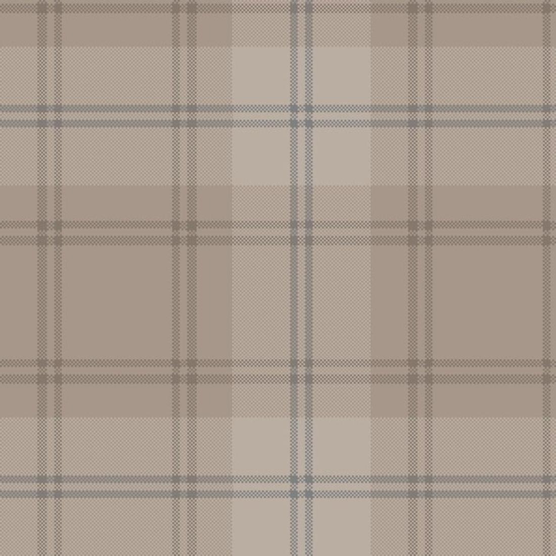 Ковролин Carus Inspirations Twist 1450 Plaid 26917