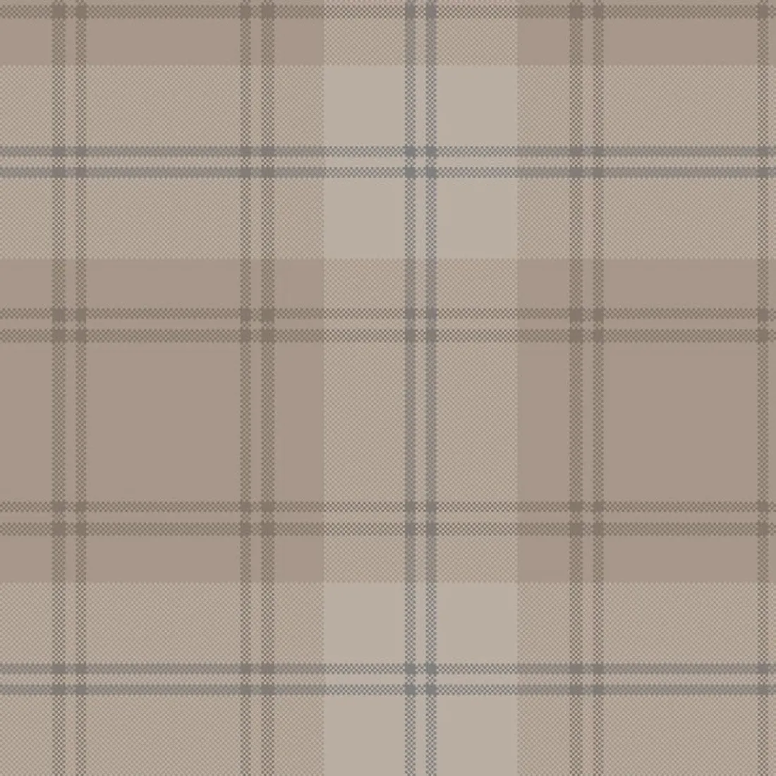 Ковролин Carus Inspirations Twist 1450 Plaid 26917