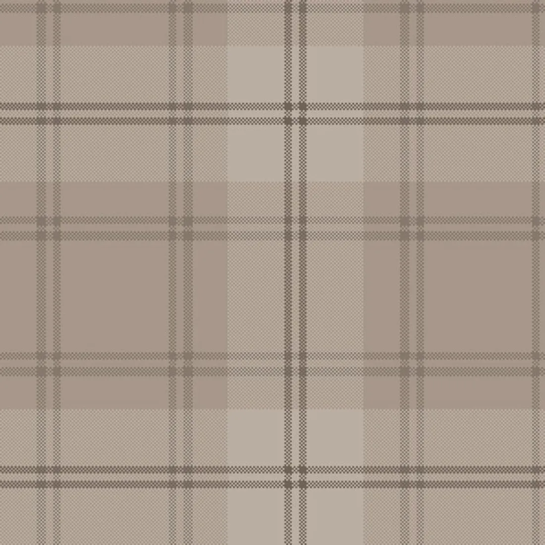 Ковролин Carus Inspirations Twist 1450 Plaid 26927