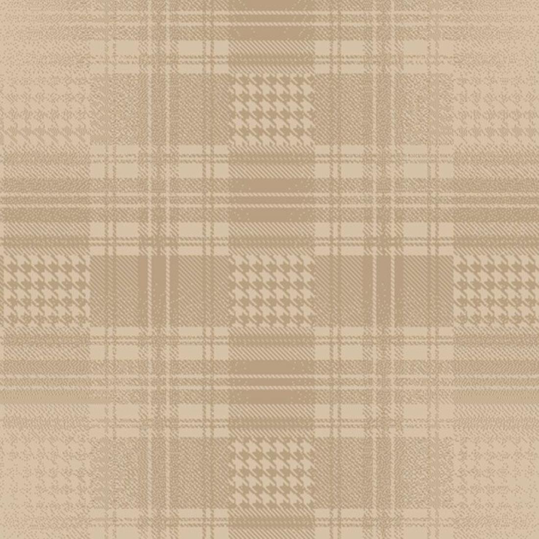 Ковролин Carus Inspirations Twist 1450 Scott NB 364