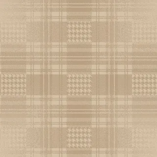 Ковролин Carus Inspirations Twist 1450 Scott NB 364