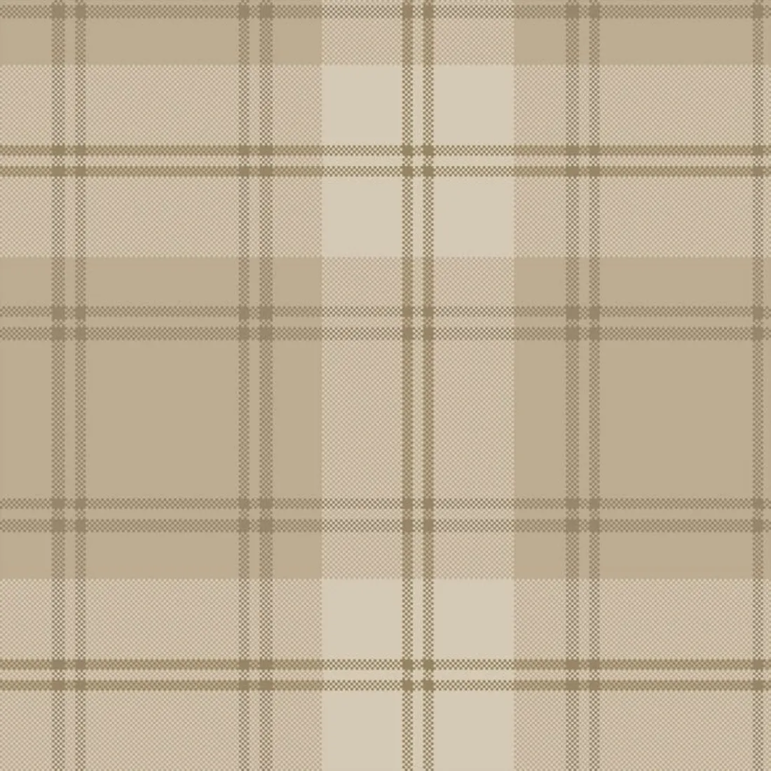 Ковролин Carus Inspirations Twist 800 Plaid 24354