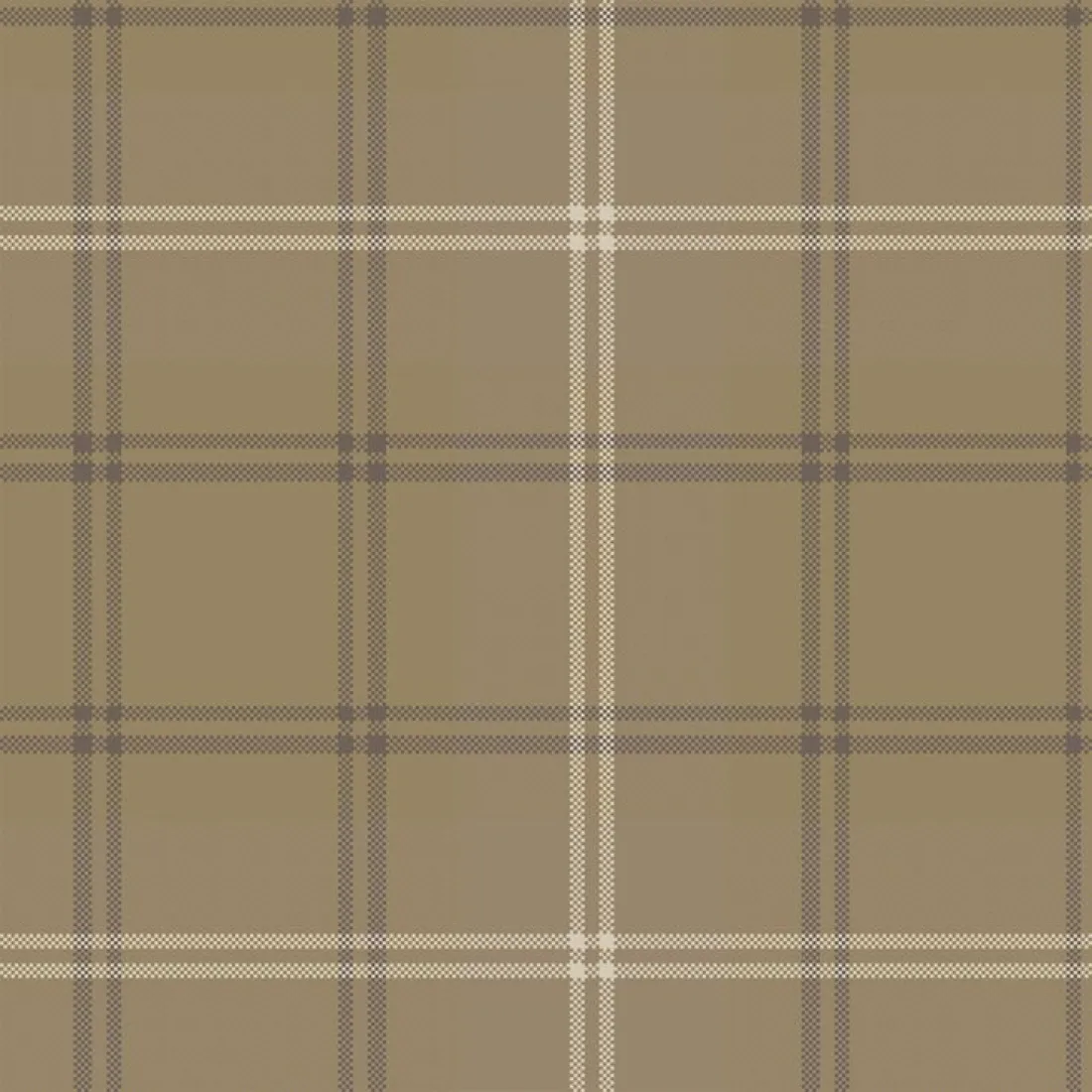 Ковролин Carus Inspirations Twist 800 Plaid 24364