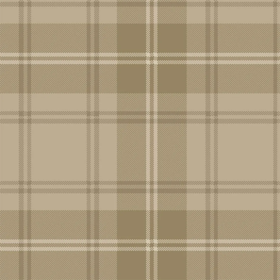 Ковролин Carus Inspirations Twist 800 Plaid 24374