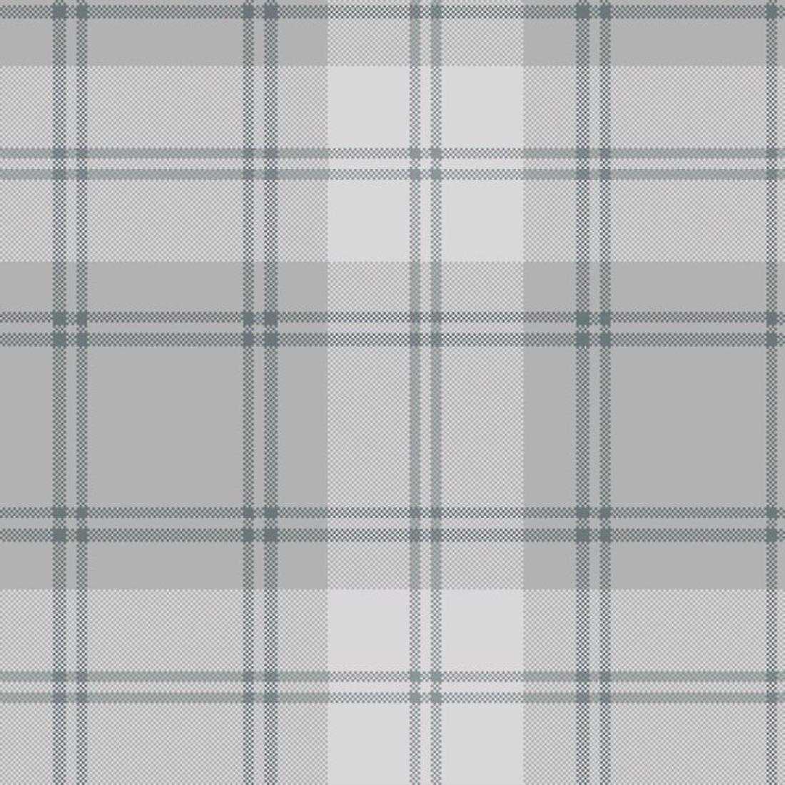Ковролин Carus Inspirations Twist 800 Plaid 25109
