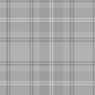 Ковролин Carus Inspirations Twist 800 Plaid 25129